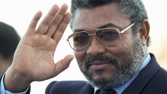 Deces_jerry john rawlings2020_CIV_2