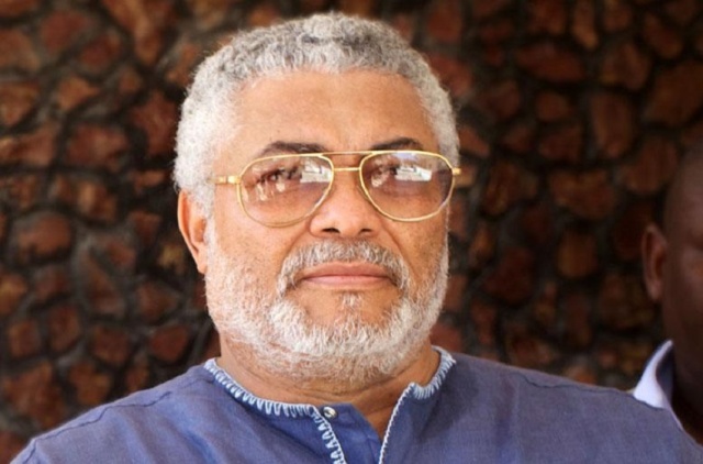 Deces_jerry john rawlings2020_CIV_3