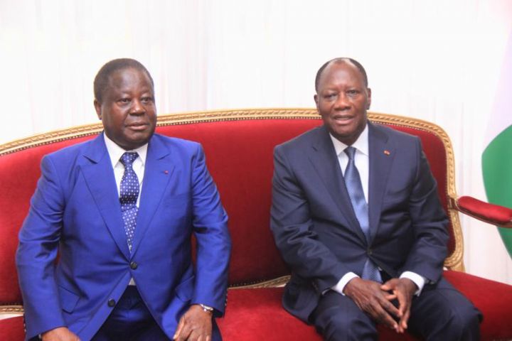 Decrispation_politique_Ado_Bedie_11112020_CIV_1