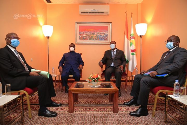 Decrispation_politique_Ado_Bedie_11112020_CIV_7