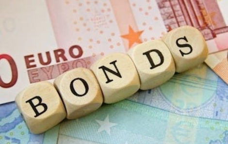 Sursouscrit 5 fois, l’eurobond de la Côte d’Ivoire bat le record du taux d’intérêt le plus bas de l’histoire du pays.