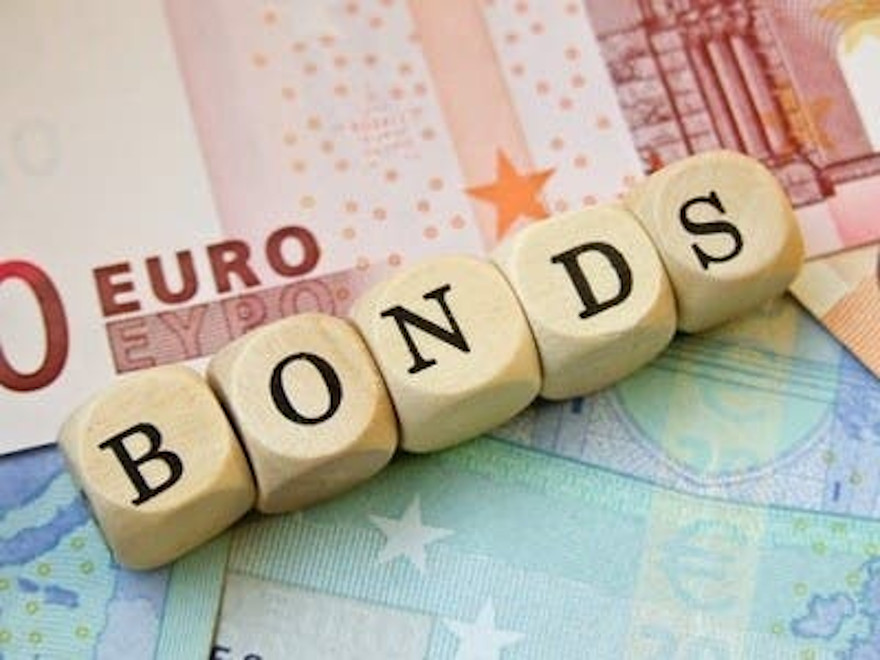 Eurobond_CotedIvoire_25112020_CIV_1