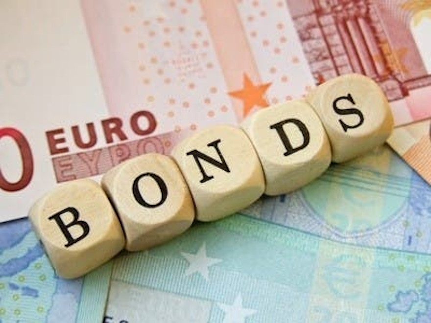 Sursouscrit 5 fois, l’eurobond de la Côte d’Ivoire bat le record du taux d’intérêt le plus bas de l’histoire du pays.