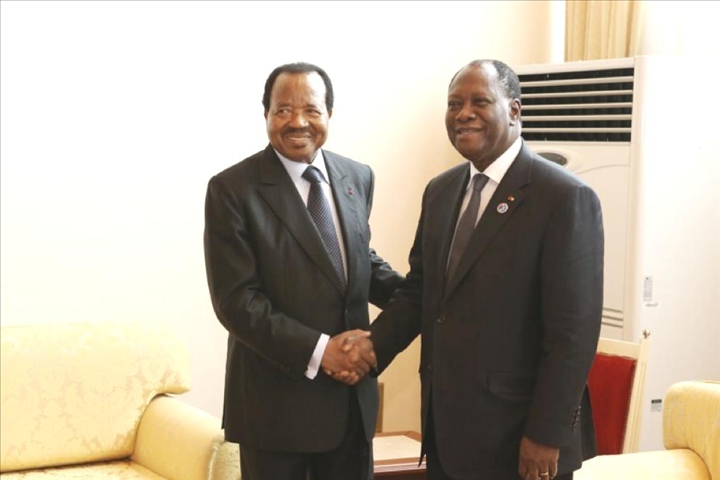 Felicitations_Paul_Biya_Ado_elections_2020_CIV_2