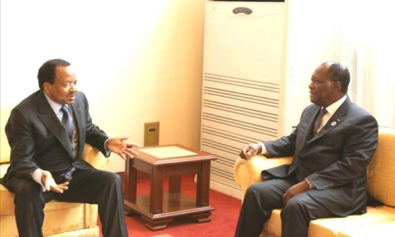Felicitations_Paul_Biya_Ado_elections_2020_CIV_3
