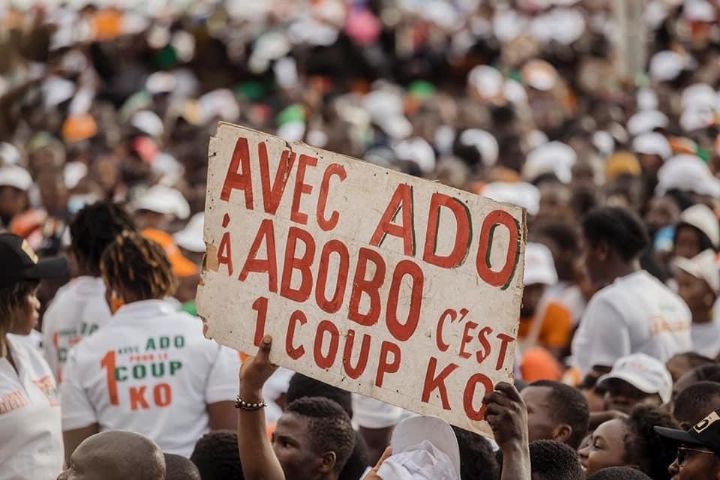 Fin_campagne_RHDP_Abobo_CIV_1