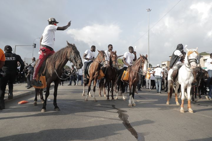 Fin_campagne_RHDP_Abobo_CIV_20