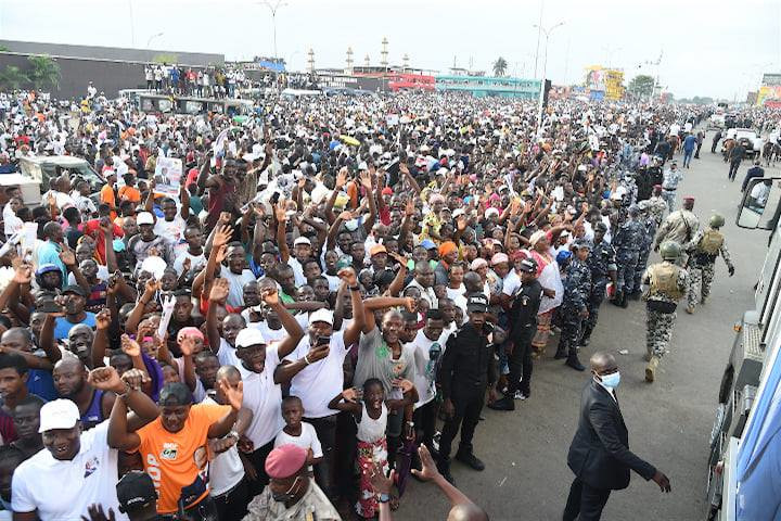 Fin_campagne_RHDP_Abobo_CIV_4