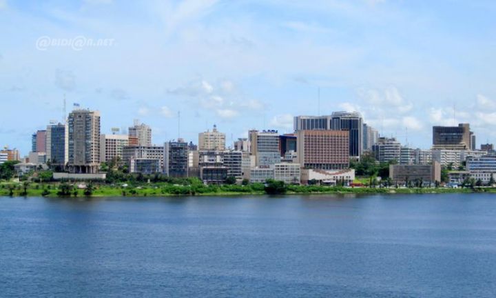 La Côte d’Ivoire classée 18ème en matière de bonne gouvernance