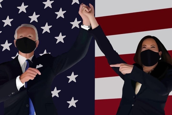 Joe_Biden_Kamala HArris_Feleicitations_Ado_CIV_1