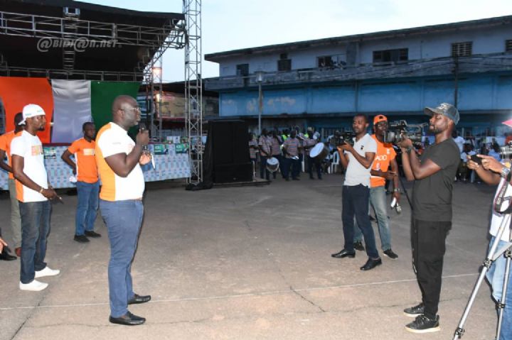 Les femmes _RCI celebrent_victoire_Ado_parc_sports_treichville_15112020_CIV_9