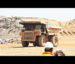 Mine de bauxite de Bénéné (Moronou) : Duncan lance les travaux d’exploitation