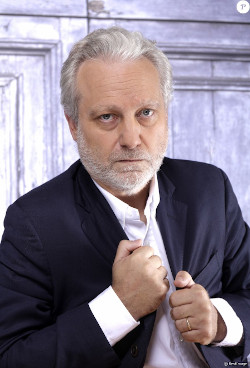 CREATOR: gd-jpeg v1.0 (using IJG JPEG v62), quality = 80