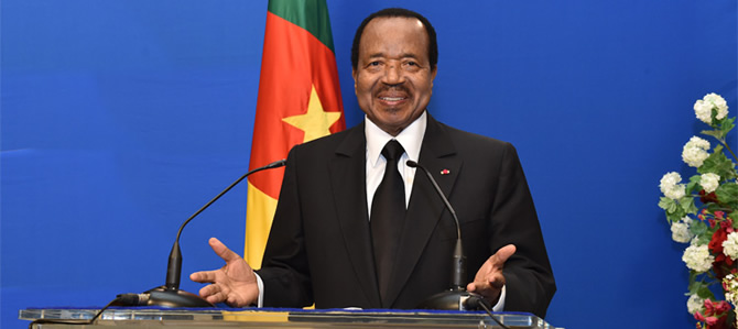 Paul_Biya_Felicite_Alassane_Ouattara_CIV_2