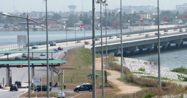 Peage_Abidjan_pont_HKB_16012014_CIV_12