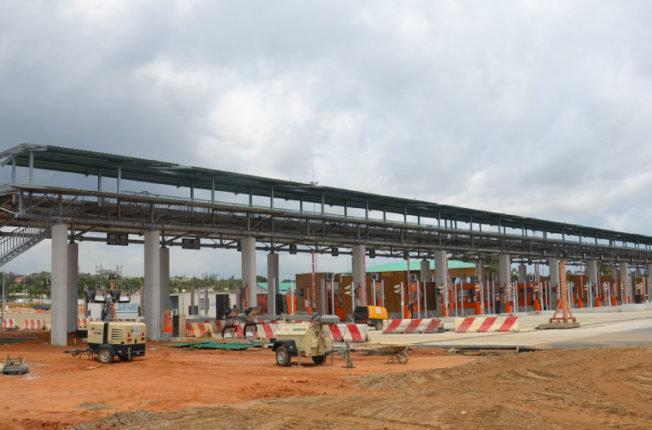 Peage_Abidjan_pont_HKB_16012014_CIV_16