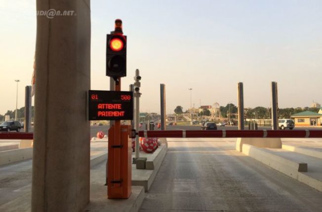 Peage_Abidjan_pont_HKB_16012014_CIV_2