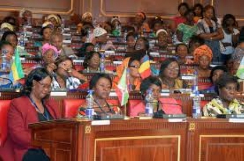 Place des femmes_code_travail_Code_Douanes_Ado_CIV_2