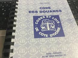 Place des femmes_code_travail_Code_Douanes_Ado_CIV_4