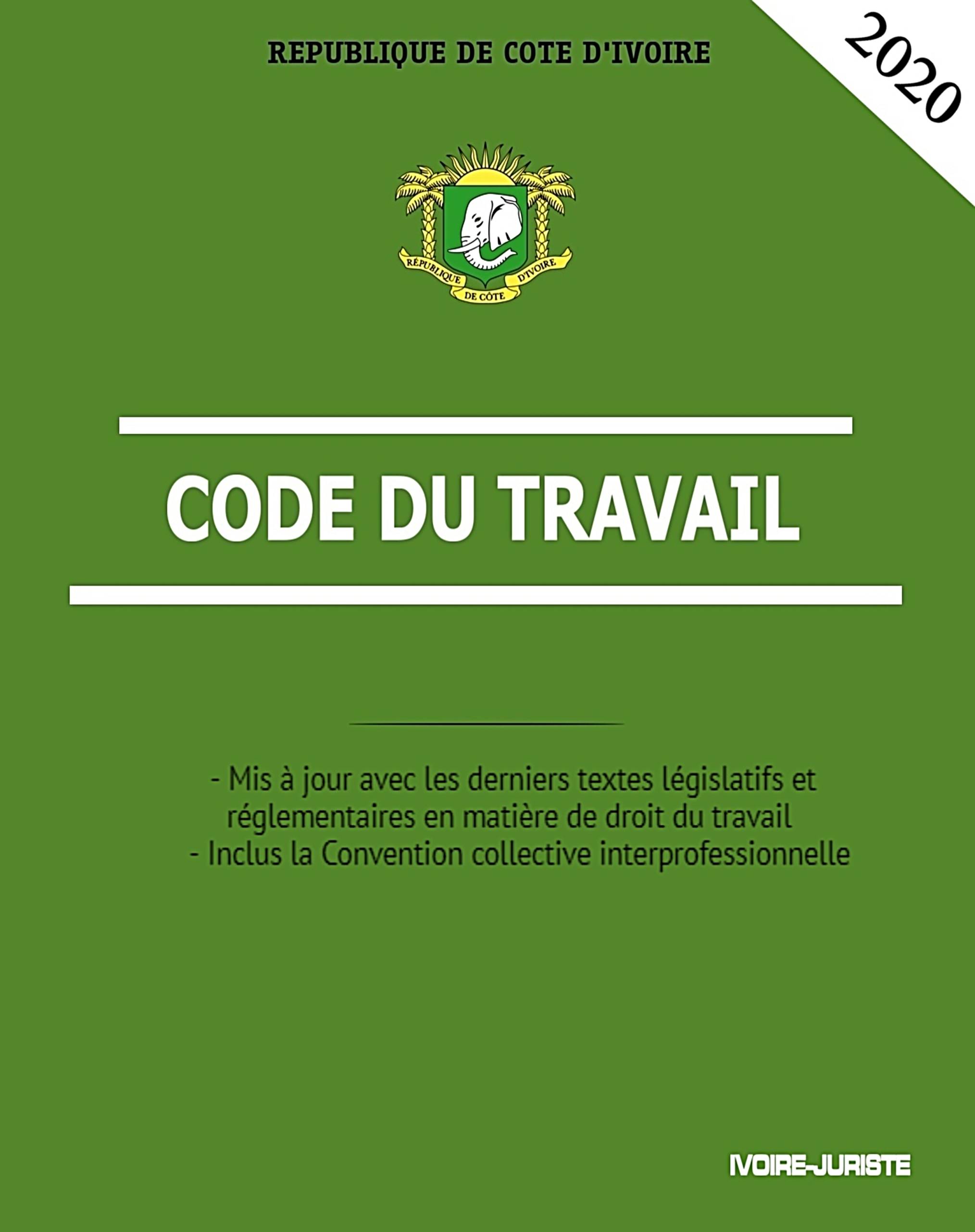 Place des femmes_code_travail_Code_Douanes_Ado_CIV_5