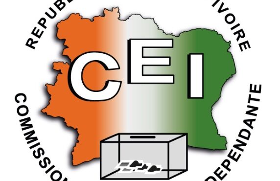 Resultats des Elections presidentielles_31102020_CIV_4