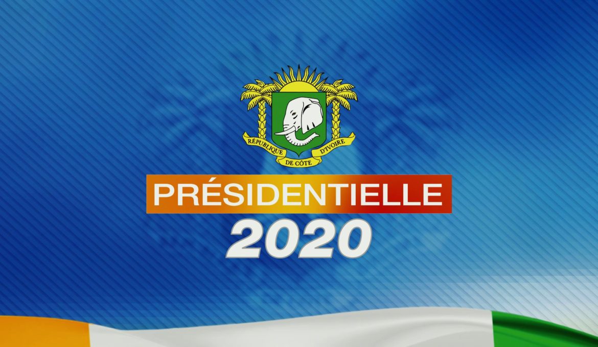 Resultats des Elections presidentielles_31102020_CIV_5