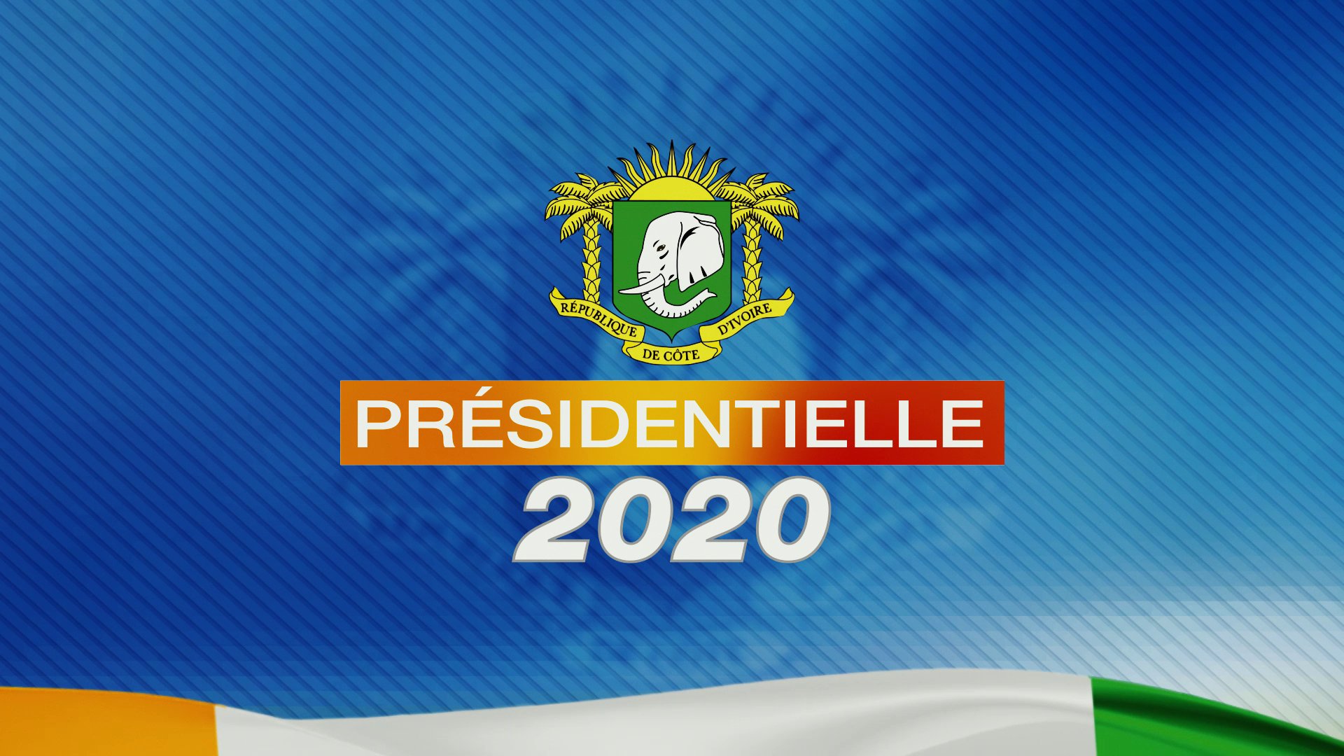 Resultats des Elections presidentielles_31102020_CIV_5