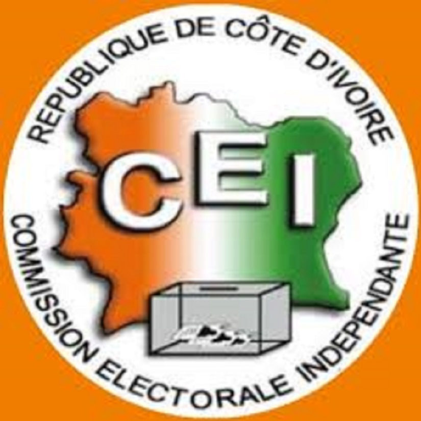 Resultats des Elections presidentielles_31102020_CIV_6