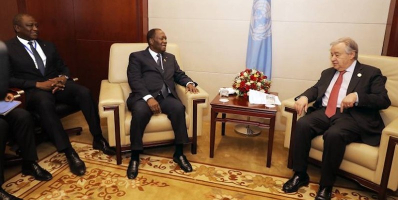 Secretaire_General_Onu_Felicite_Ado_112020_CIV_2