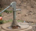 Réhabilitées, 209 pompes manuelles améliorent l’accès à l’eau à N’zi.