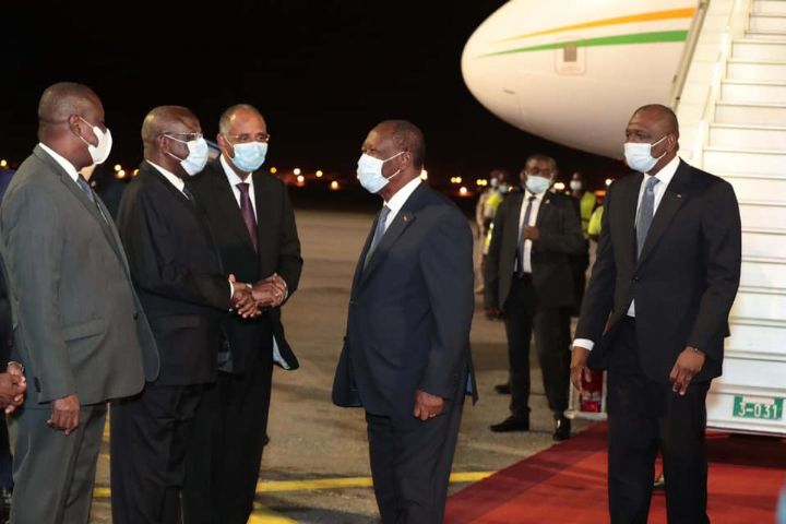 Ado_Retour_a_Abidjan_06_12_2020_CIV_1