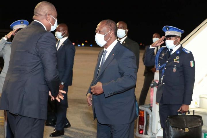 Ado_Retour_a_Abidjan_06_12_2020_CIV_2