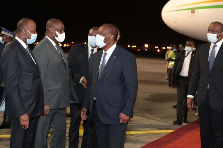 Ado_Retour_a_Abidjan_06_12_2020_CIV_3