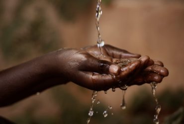 Bientôt une agence de gestion de l’eau en milieu rural