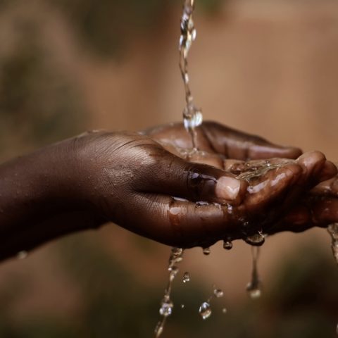 Bientôt une agence de gestion de l’eau en milieu rural