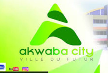 Création d’une nouvelle ville : le projet ‘’Akwaba City’’ présente à la CCI-CI (Chambre de Commerce et d’Industrie de Côte d’Ivoire)