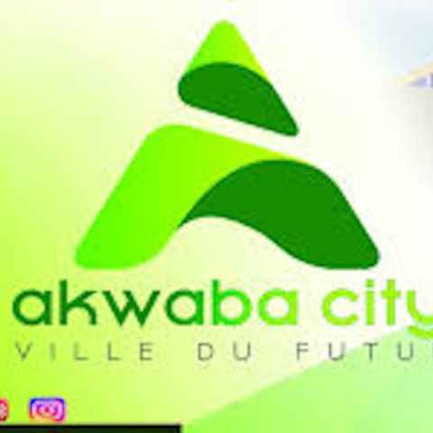 Création d’une nouvelle ville : le projet ‘’Akwaba City’’ présente à la CCI-CI (Chambre de Commerce et d’Industrie de Côte d’Ivoire)