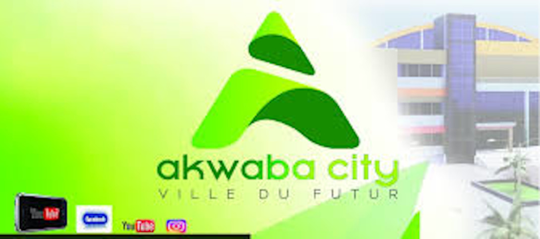 Akwaba_city_Anyama_CIV_10