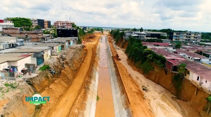 Assainissement_drainage_Abidjan_CIV_1