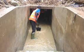 Assainissement_drainage_Abidjan_CIV_3