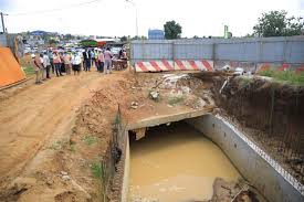 Assainissement_drainage_Abidjan_CIV_7