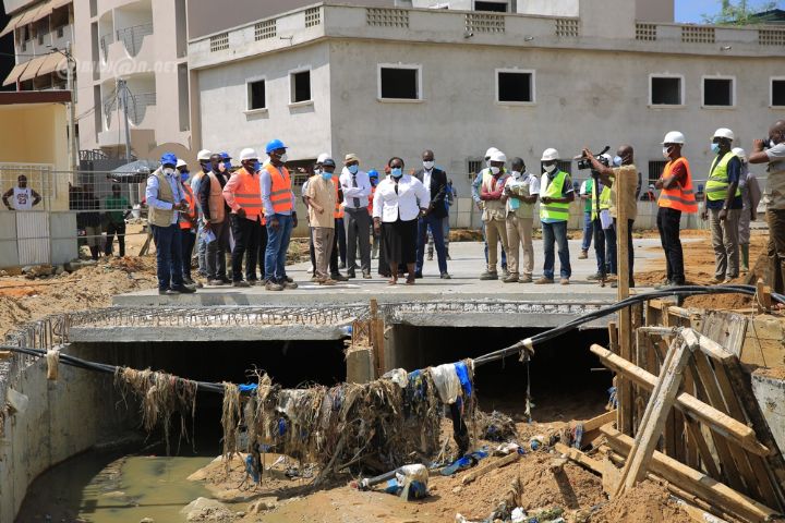 Assainissement_drainage_Abidjan_CIV_8