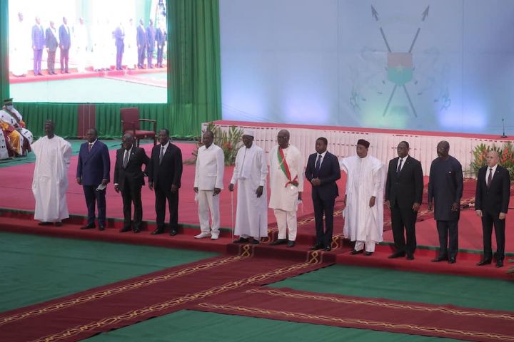 Christian_Rock_Kaboré_Burkina_Faso_Investiture_28122020_CIV_1