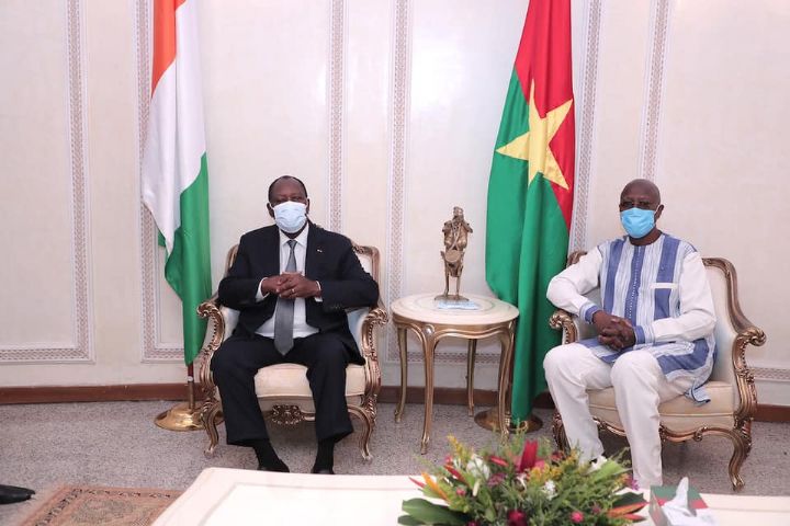 Christian_Rock_Kaboré_Burkina_Faso_Investiture_28122020_CIV_14