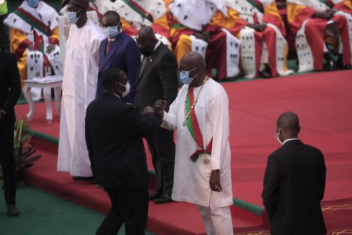 Christian_Rock_Kaboré_Burkina_Faso_Investiture_28122020_CIV_2