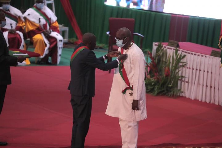 Christian_Rock_Kaboré_Burkina_Faso_Investiture_28122020_CIV_6