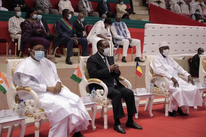 Christian_Rock_Kaboré_Burkina_Faso_Investiture_28122020_CIV_8