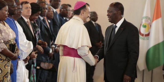 Communique_direction_generale_protocole_etat_Annulation_voeux_PR_2021_CIV_2