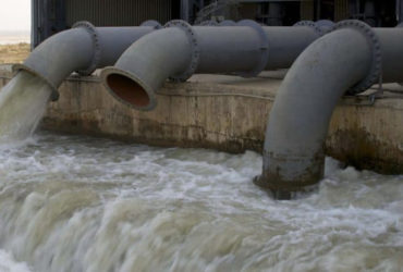 La construction d’installations d’eau commence à Mankono et Séguéla