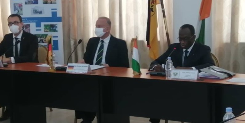 Cooperation_Allemagne_Cote_d'Ivoire_2020_CIV_1